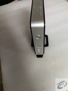 ct5000家用办公云终端 客户终端机linux wes7 win7