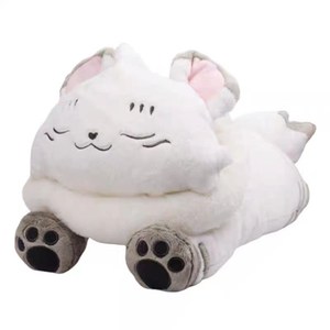 白泽枕-淘宝拼多多热销白泽枕货源拿货 - 阿里巴巴货源