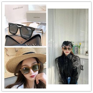 00zippo眼镜旗舰店