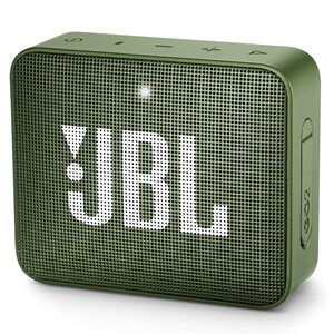 jbl蓝牙音响分期
