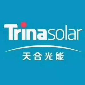 天合光能太阳能电池板