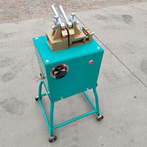 对焊机小型铁丝