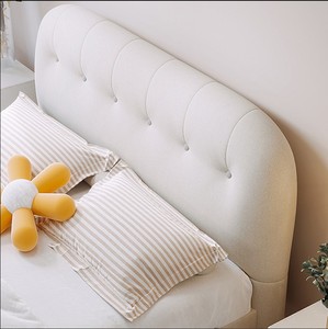 单买个床头经济型