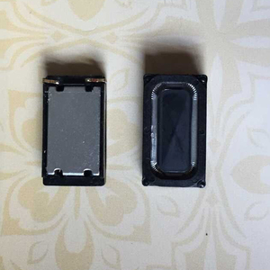 皇家猎杀迅雷下载 迅雷下载_htcg18解锁_htcg18解锁工具下载