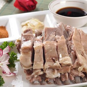 甘肃兰州临夏清真手抓羊肉调料康乐海峰调料商行专业一份全国包邮