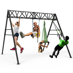 【trx训练架】trx训练架品牌,价格 - 阿里巴巴