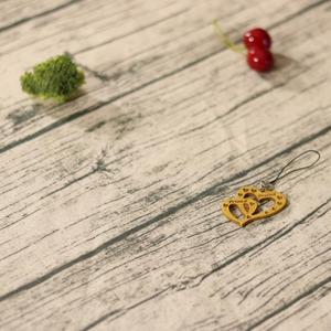 复古木纹布 拍摄桌布背景 淘宝拍图 美食食品烘焙 拍照道具背景布