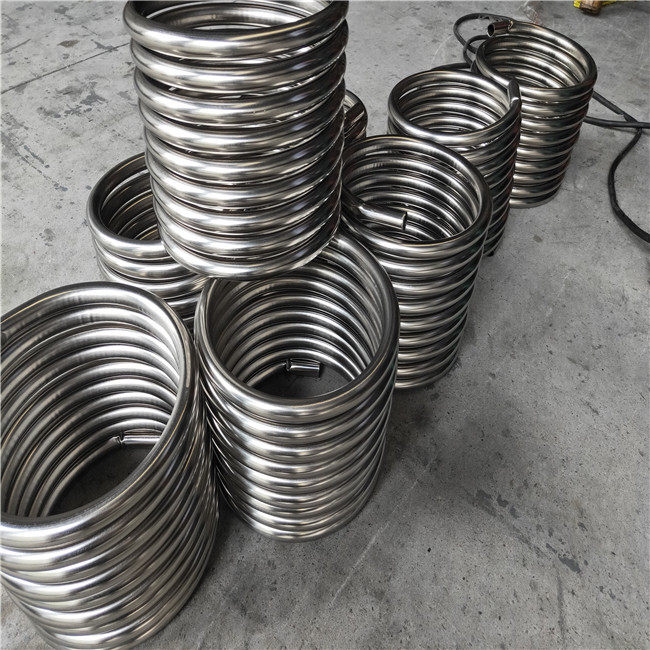 四轮驱动：体育赛事发明新需求与引领新供应的纽带机制