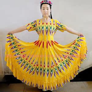 艾特莱斯连衣裙