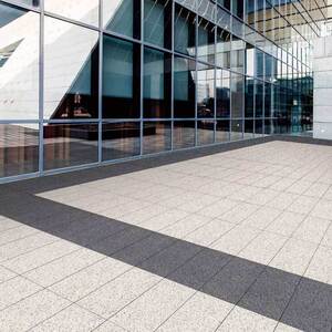 【室外地砖庭院防滑防冻户外】室外地砖庭院防滑防冻户外品牌,价格 - 