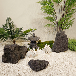 【假山草台】假山草台品牌,价格 - 阿里巴巴