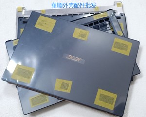 宏碁/ACER 新蜂鸟5 Swift5 SF514-54GT N19H3 B壳 C壳 风扇 键盘