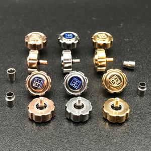 008人付款淘宝ebohr依波手表