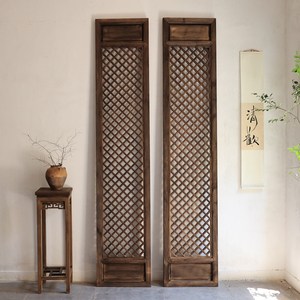 【屏风隔断古风】屏风隔断古风品牌,价格 - 阿里巴巴