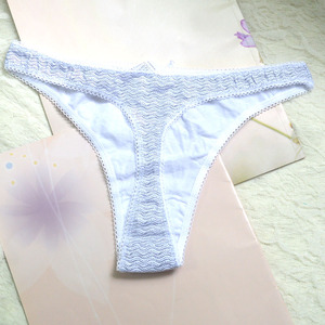 t子内裤女丁字裤