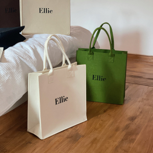 【包包收纳大】包包收纳大品牌,价格 - 阿里巴巴