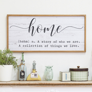 简约英文字牌挂画木质英文字母装饰画励志英文短语墙面挂画