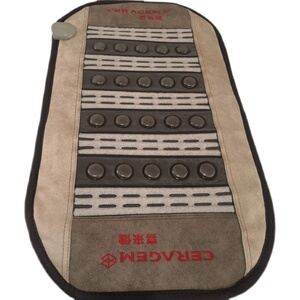 喜来健理疗毯喜来健床垫喜来健电热毯喜来健能量石床垫