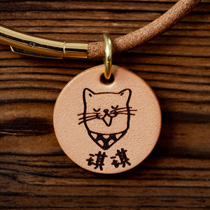 【宠物狗防走丢】宠物狗防走丢品牌,价格 - 阿里巴巴