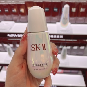 小灯泡sk2小银瓶