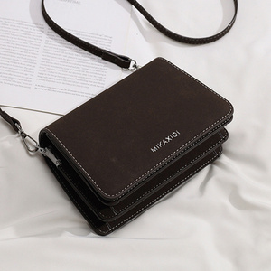 90guorongxiai淘宝北包包双肩包小背包女潮2019新款