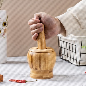 捣蒜罐蒜蓉捣蒜泥神器手动拉蒜器搅蒜压蒜绞蒜剥蒜碎蒜研磨打蒜器