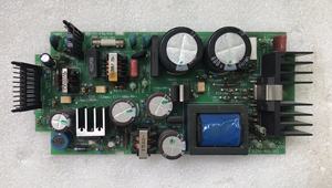 三菱 FX2N-16/32/48/64/80/128/MR/MT/001/电源板 三菱PLC电源板