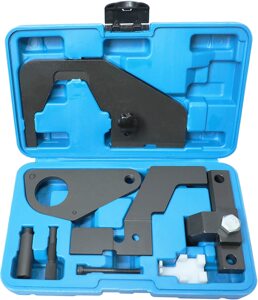 福特野马正时专用工具