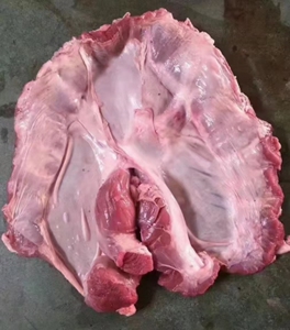 罗根肉