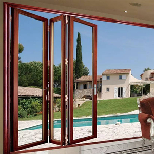 000人付款淘宝上海长清凤铝断桥铝合金隔音隔热推拉平移开窗封阳台