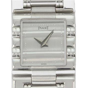 伯爵手表女piaget