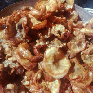 水油沙肝 正鸡西水油沙肝 油梭子 香酥脆东北特产零食 250g