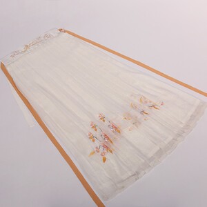 【花朝记上林花锦】花朝记上林花锦品牌,价格 - 阿里巴巴