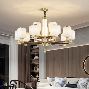 简中灯具客厅-淘宝拼多多热销简中灯具客厅货源拿货 - 阿里巴巴货源