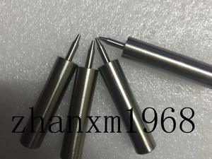 5mm冲子 a冲 t冲 标准尺寸