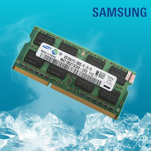 r428拆内存_三星r428笔记本怎么拆_三星笔记本r428拆硬盘