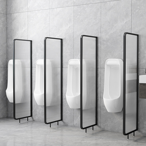 【卫生间防水隔墙】卫生间防水隔墙品牌,价格 - 阿里巴巴