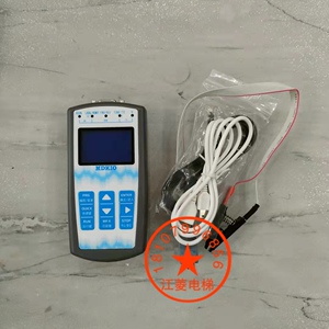 00同款货源junglichina淘宝默纳克服务器/默纳克万能服务器/默