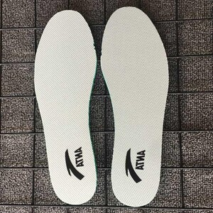 适用安踏anta运动鞋垫之家防臭kt5减震软透气原装男女kt4吸汗军训