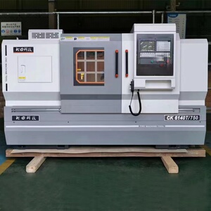 现货供应正品ck6150数控车床 广数系统可选 1米6150cnc数控车机床