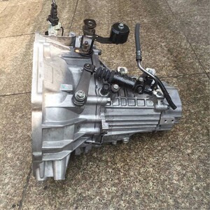 适配现代御翔 伊兰特索纳塔起亚赛拉图1.6 1.8 2.0手动自动变速箱