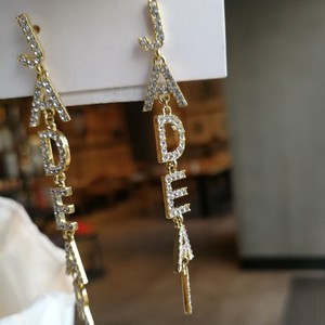 【伶俐饰品lenle】伶俐饰品lenle品牌,价格 - 阿里巴巴