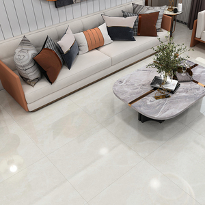 萨米特大理石瓷砖客厅背景墙800x800厨房卫生间灰色防滑地砖80502