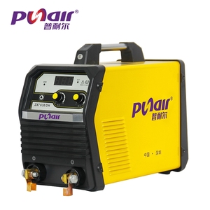 普耐尔630电焊机工业级380v三相直流手工焊机电渣压力钢筋对焊机