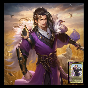 00蜜桃村村长淘宝[日租8元]三国杀租号动神曹操动神赵云神刘备司马