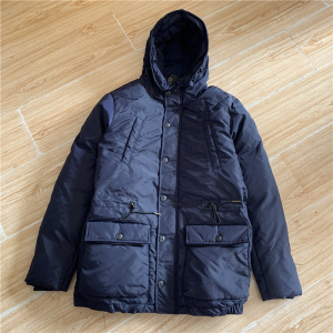 拼多多比淘宝便宜吗 拼多多比淘宝好做吗