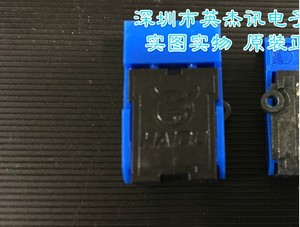 正品电话机按键 话筒开关 电话机开关叉簧 轻触弹簧开关 维修配件