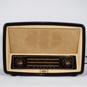 二手老式功放机