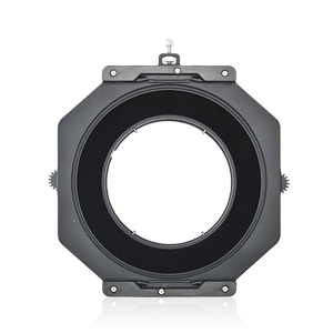 NiSi耐司150mm S6滤镜支架套装适用于腾龙15-30mm F2.8超广角镜头