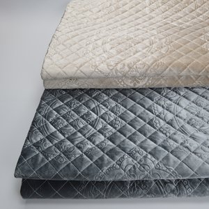 夹棉沙发垫防滑布料面料加棉绒布沙发套自己做diy布头飘窗垫辅料